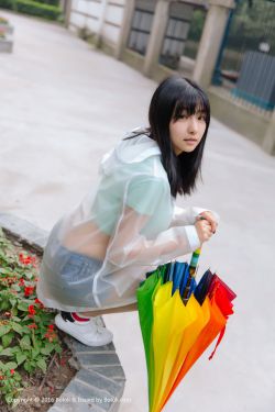 联谊对象是肉食系警官